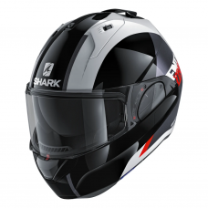 Shark Helmets Evo-One 2 ENDLESS